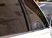 Lexus RX350 paint detailing – detailing; paint detailing; v-cool; v-kool effect; Cool Water; coolwater; coolwated; coolwating; how to apply; car paint; lack protection; keep cool inside car